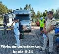 Boule, förbundsmästerskap, Veikkola