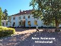 Söderlångvik Amos Anderson