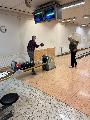 Bowlingen 25.9.2025