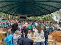 20260726 Lurens Teaterbesök1