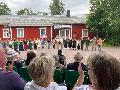 Lurens, teaterbesök 20260726