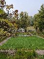 20260921 Naturglädje Villa Dalby4